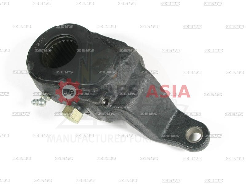 Регулирующее устройство подвода колодок (трещетка) MMC FW455 / MMC FW464