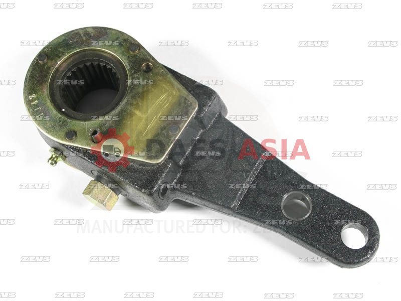 Регулирующее устройство подвода колодок (трещетка) ISUZU EXZ 1986 2004 / ISUZU EXR 1986 2004