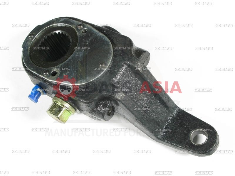Регулирующее устройство подвода колодок (трещетка) ISUZU CXH 1987 2012 / ISUZU CXY 1987 2012