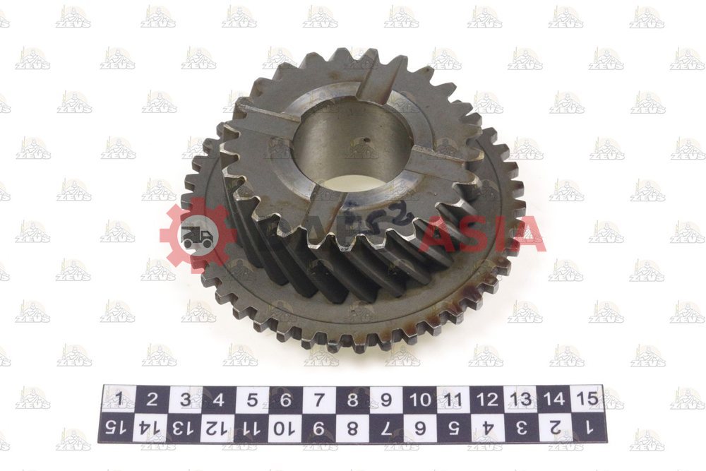 Шестерня 5-ой передачи КПП MMC 4D34 / MMC 4D35