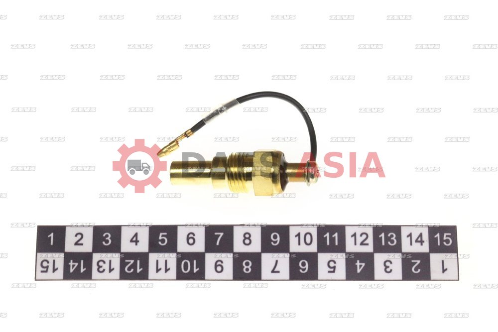 Датчик температуры ISUZU 4HK1 / ISUZU C240