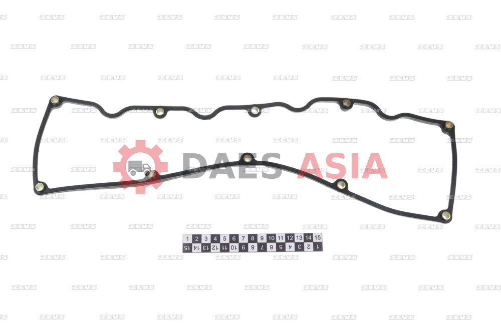 Прокладка клапанной крышки NISSAN BD30