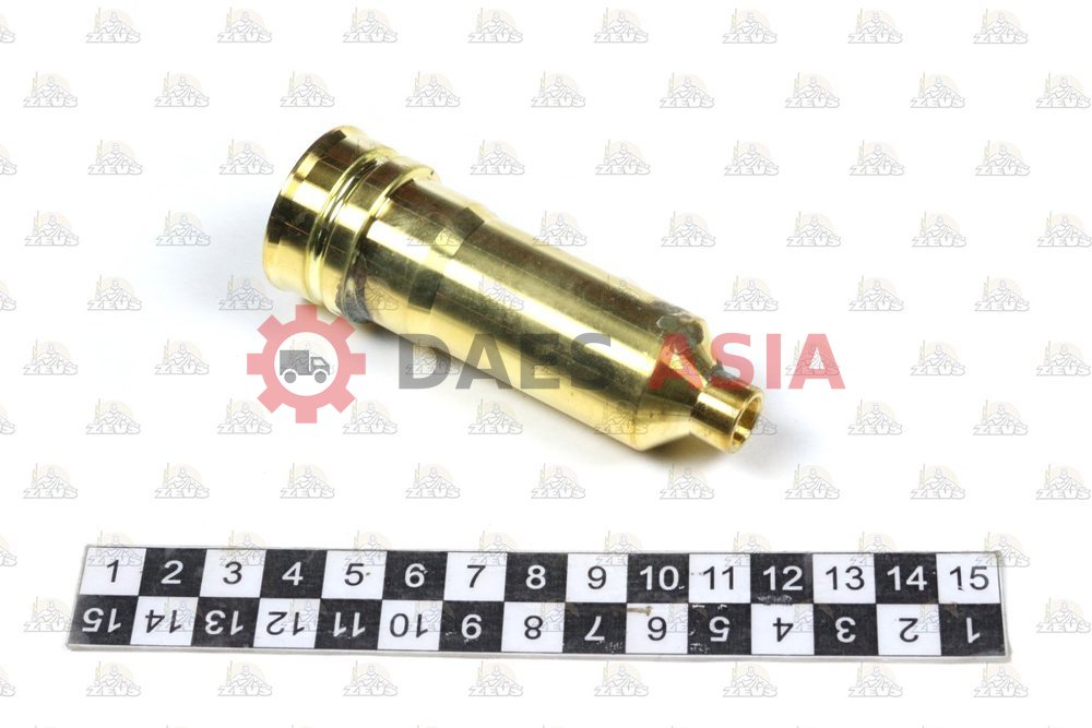 Стакан форсунки ISUZU / ISUZU 4HK1