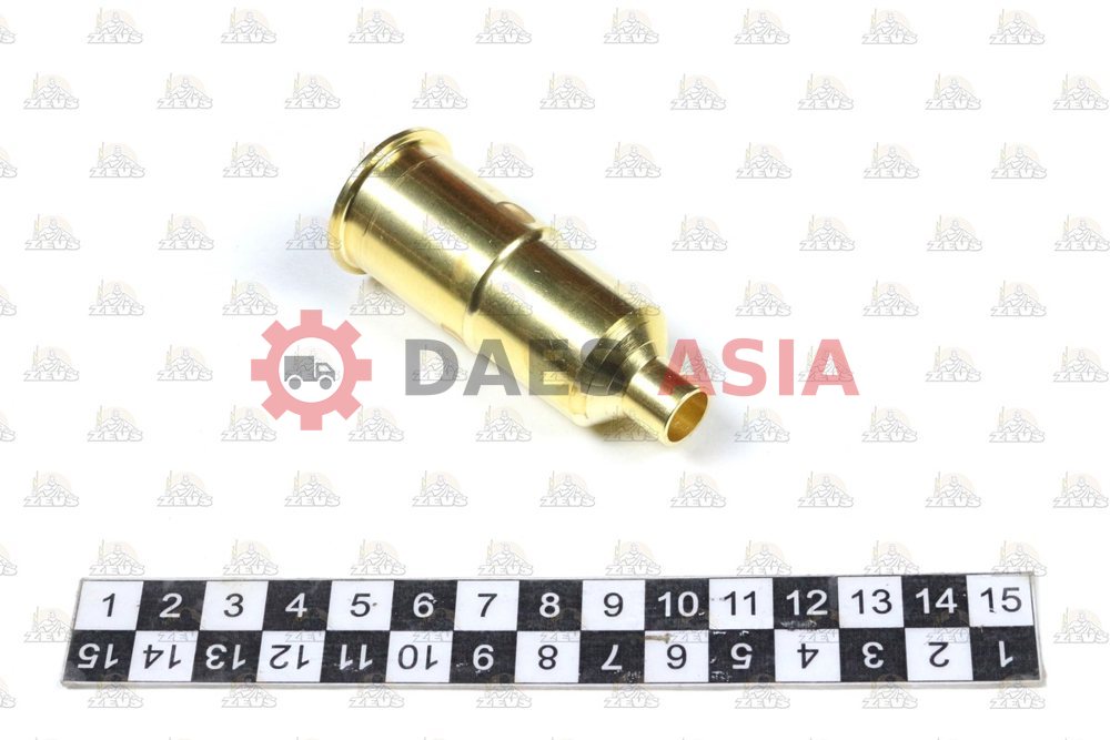 Стакан форсунки NISSAN FD6 / NISSAN NE6