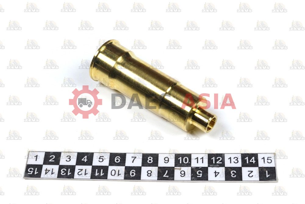 Стакан форсунки MMC 6D16 / MMC 6D15