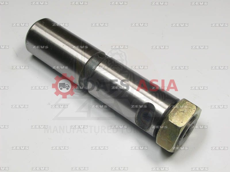 Палец рессорный MMC