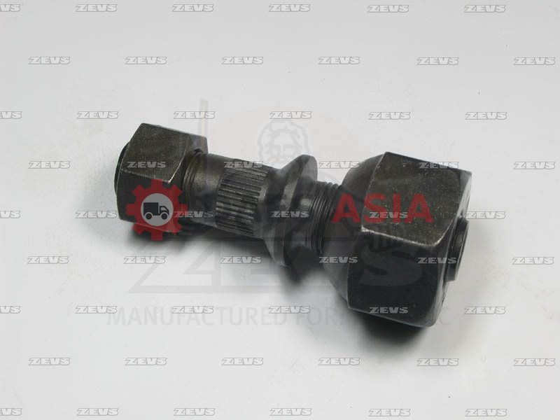 Шпилька в сборе HYUNDAI HD65 / HYUNDAI HD72