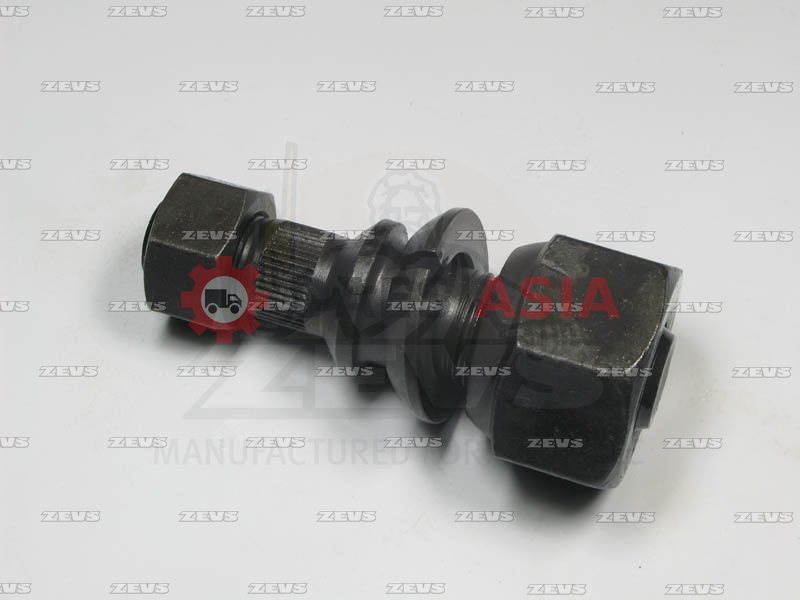 Шпилька в сборе HYUNDAI HD65 / HYUNDAI HD72
