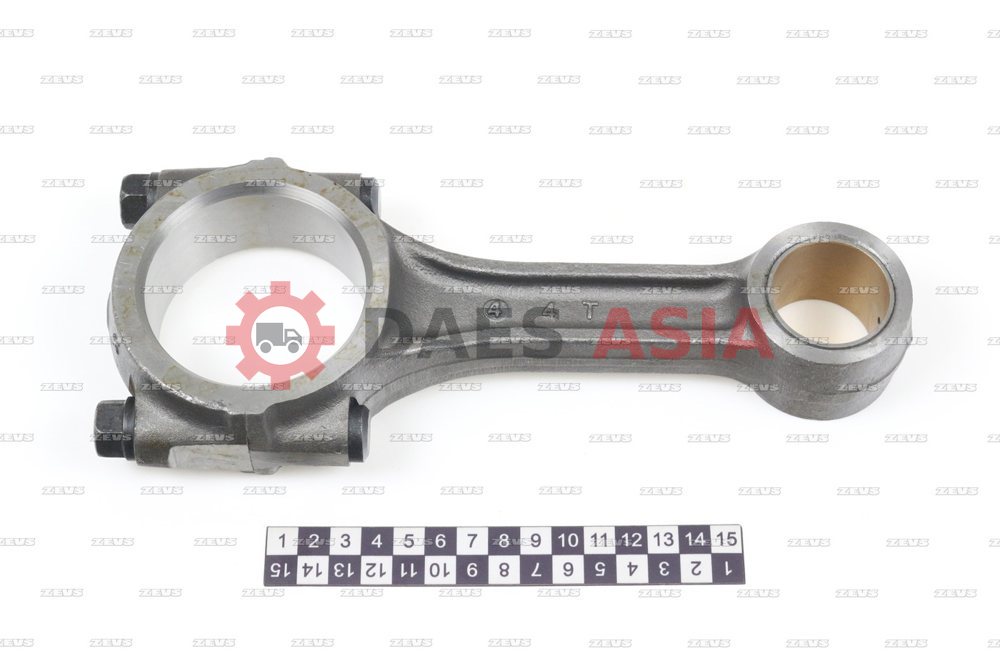 Шатун NISSAN FD42