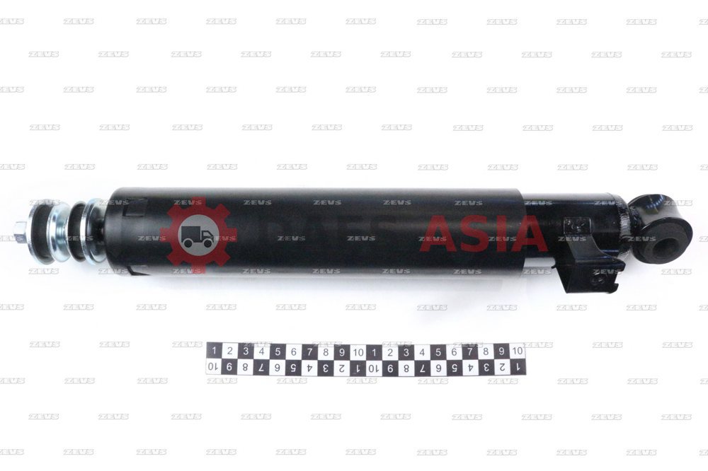 Амортизатор L min305/max525