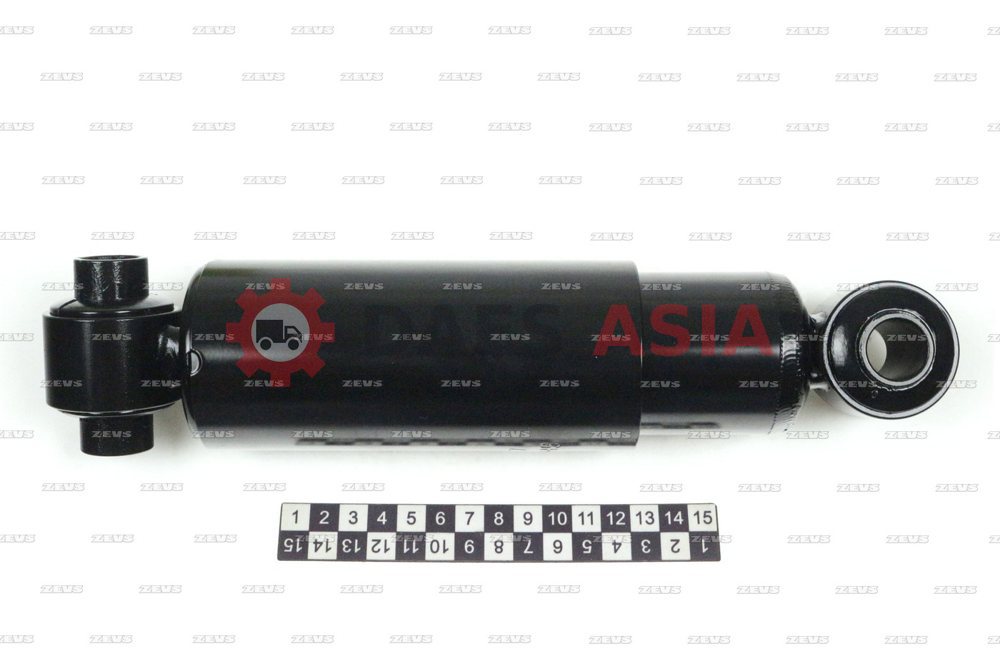 Амортизатор L min205/max330