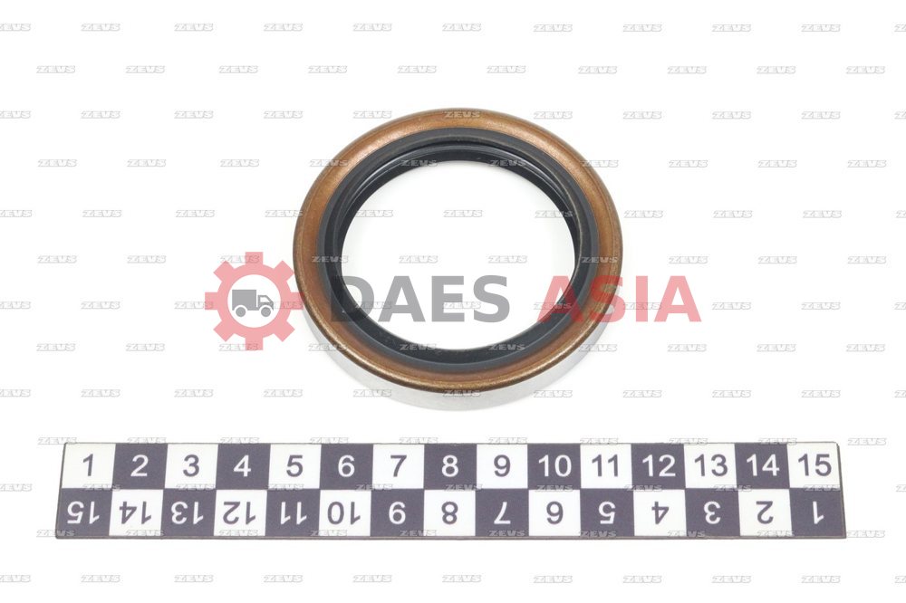 Сальник (ЯПОНИЯ) NISSAN