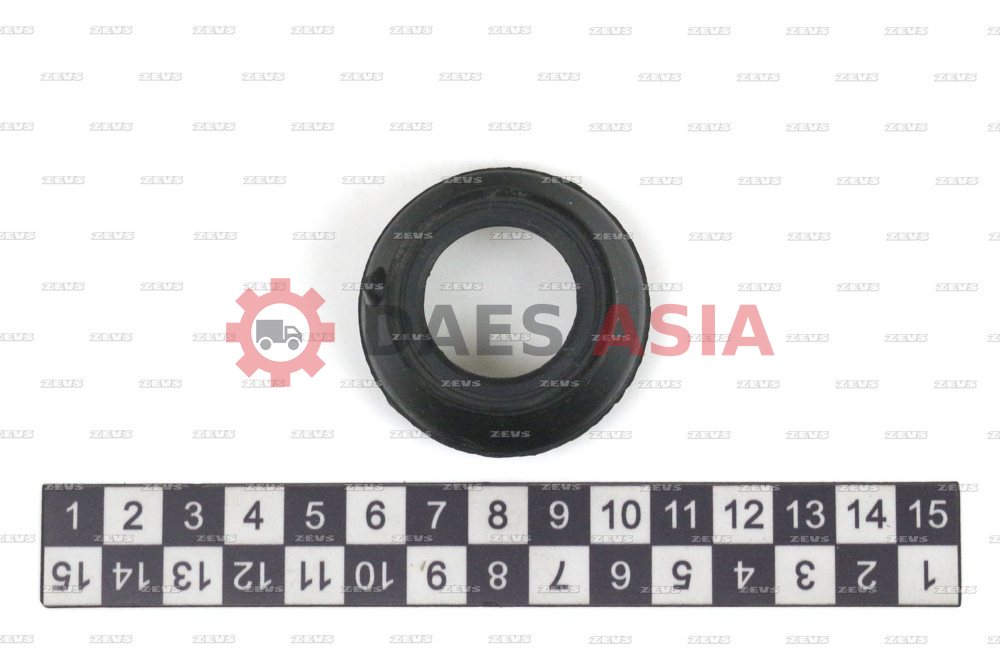 Пыльник рулевого наконечника d36 x L22 x d24mm