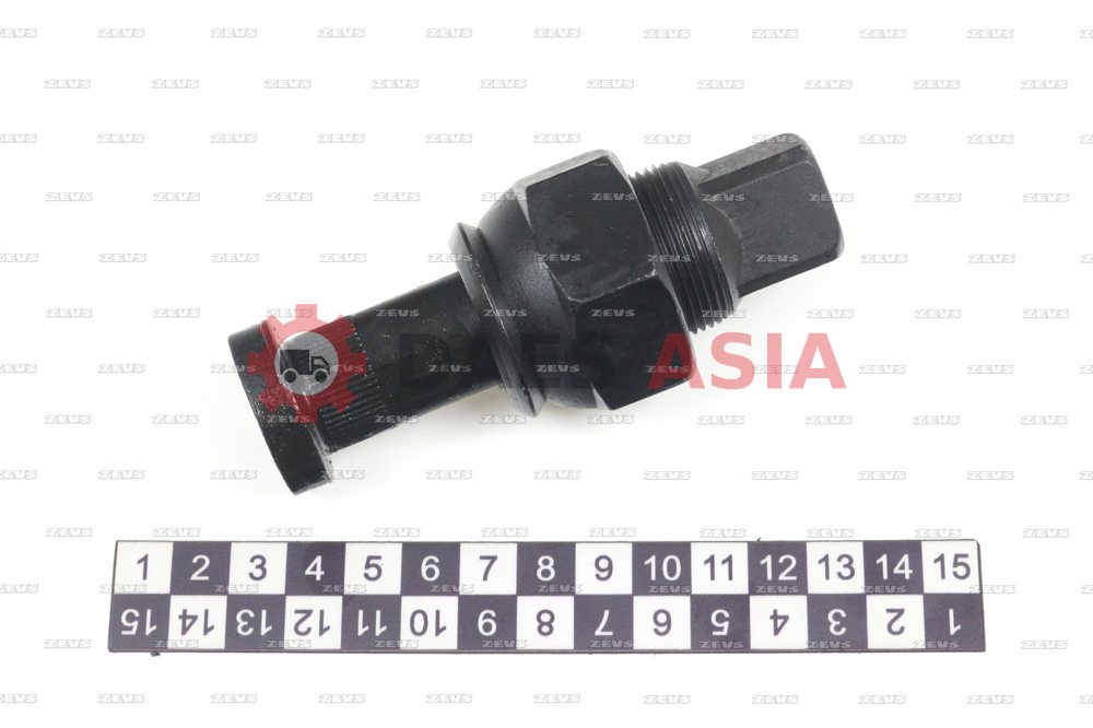 Шпилька в сборе d20 гайка-41mm, под дисковые тормоза