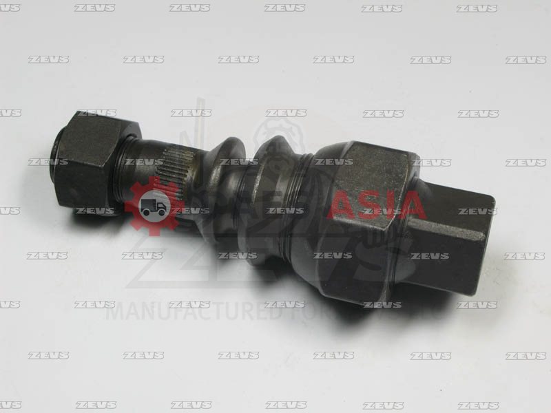 Шпилька в сборе MMC CANTER FE4# / MMC CANTER FE63#
