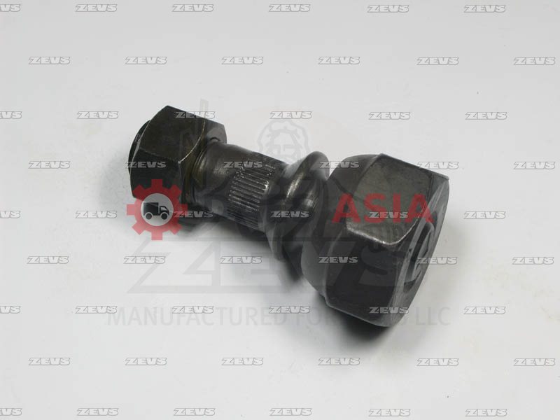 Шпилька в сборе MMC CANTER FE4# / MMC CANTER FE63#