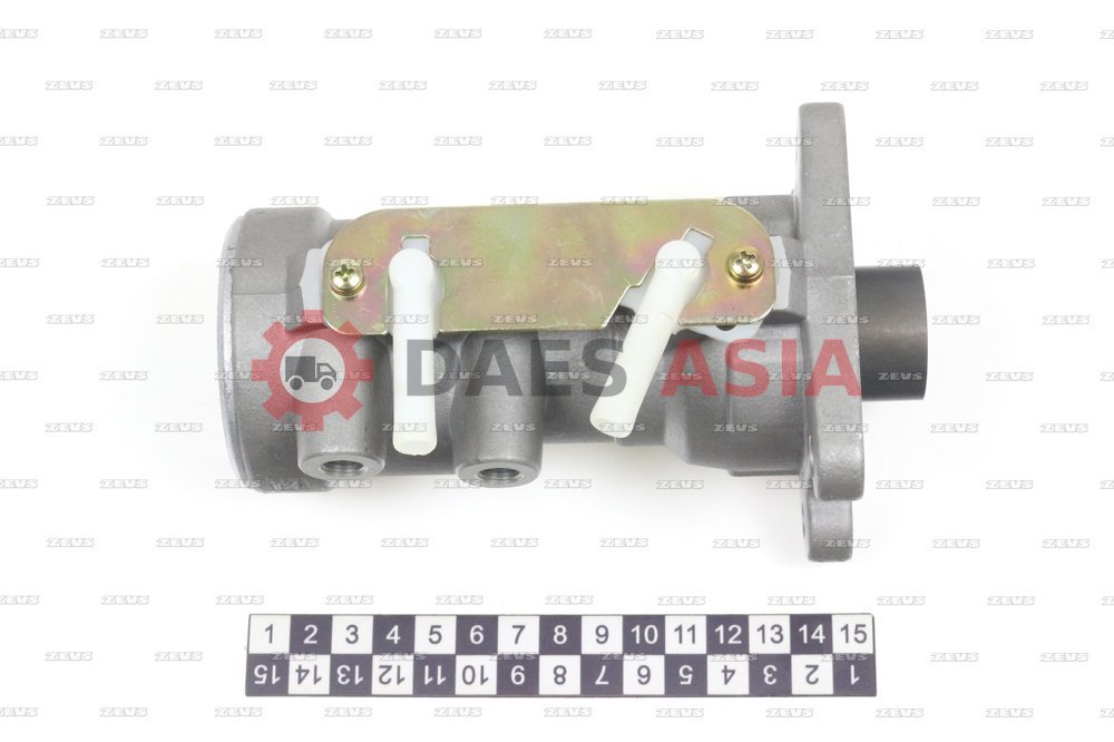 Главный тормозной цилиндр ISUZU NMR85 / ISUZU NLR85