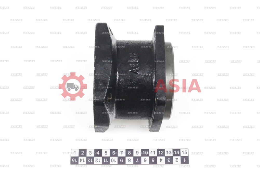 Гильза воздушного компрессора ISUZU 6HE1 / ISUZU 10PD1