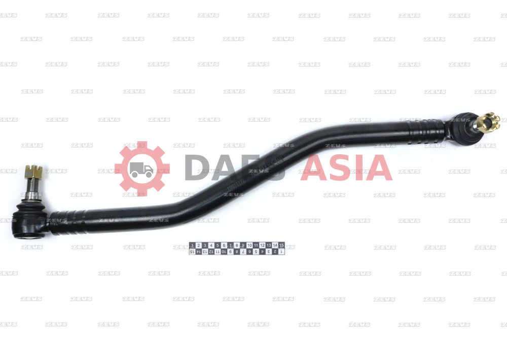 Тяга продольная UD CM88 / UD CM87