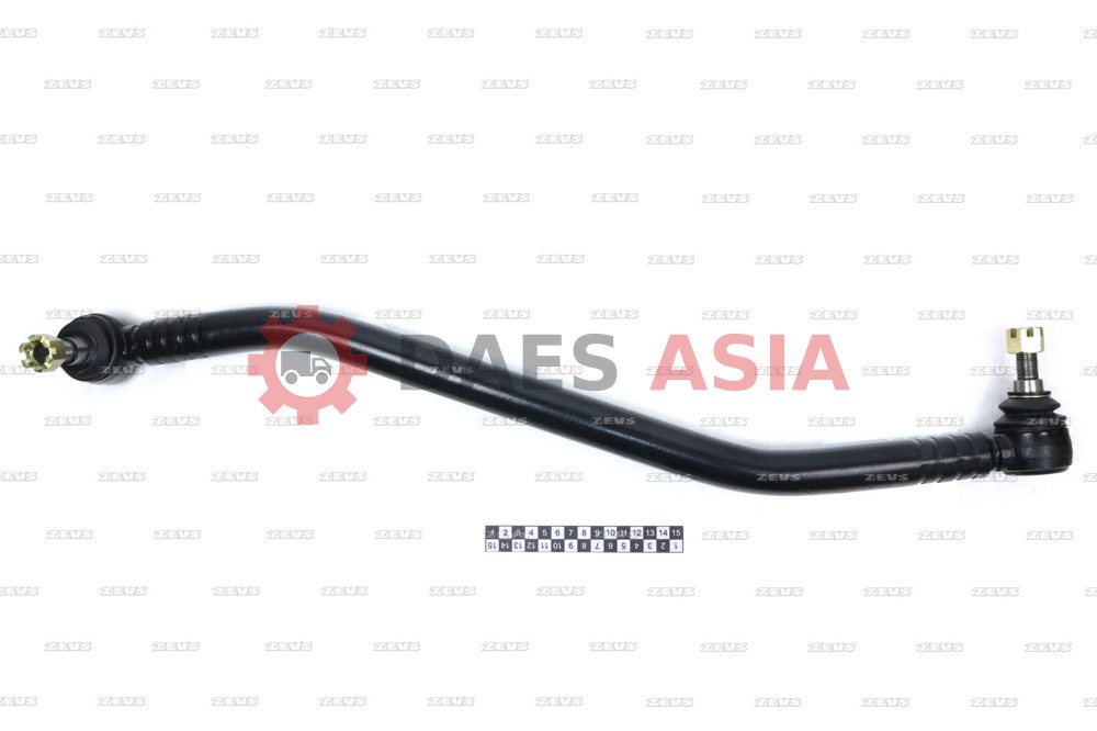 Тяга продольная FUSO FK415 / FUSO FK416