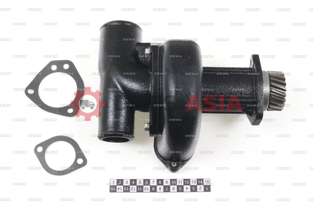 Помпа водяная UD PE6 / UD PD6