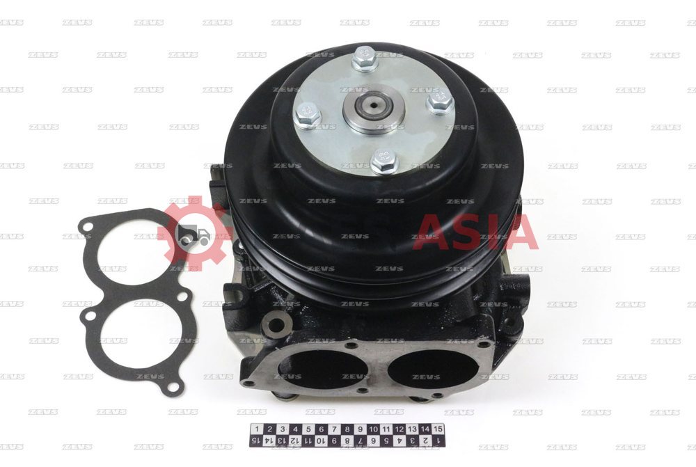 Помпа водяная ISUZU 12PE1 / ISUZU 10PD1