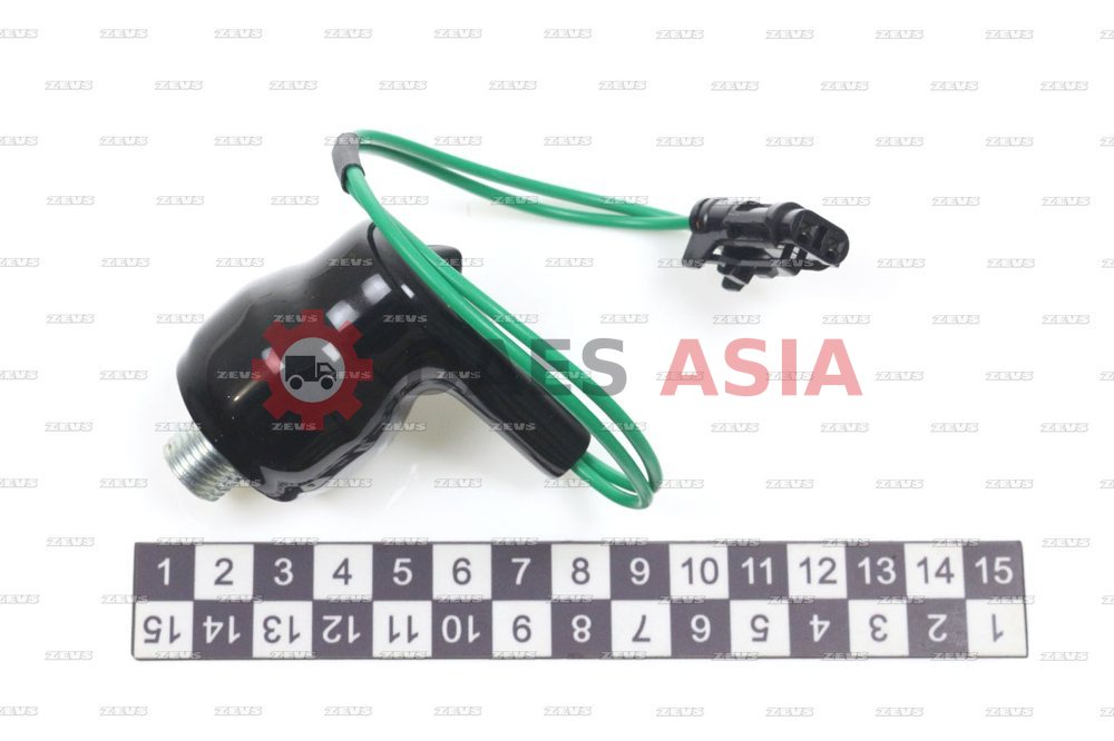 Датчик включения тормозных сигналов ISUZU