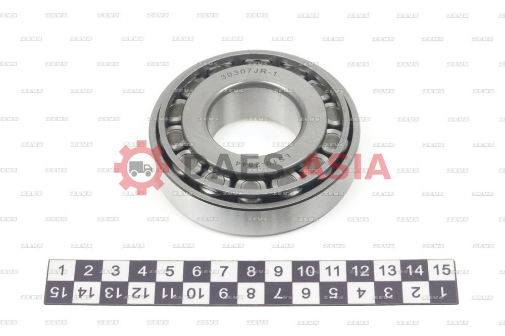 Подшипник ступичный TOYOTA / MMC