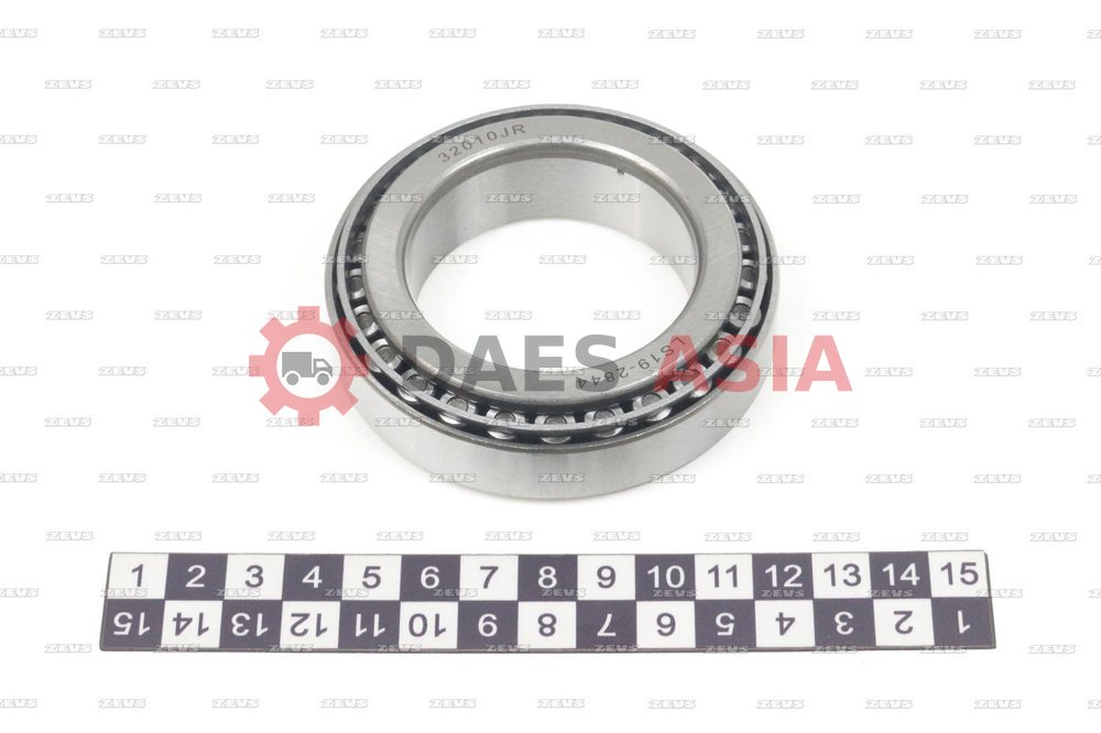 Подшипник ступичный TOYOTA / MAZDA