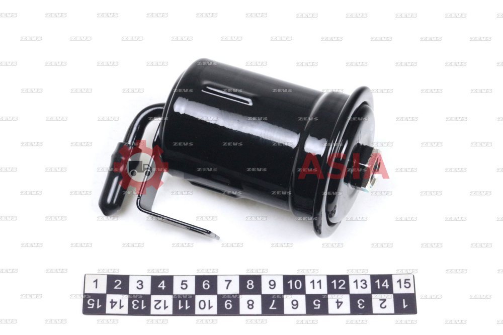 Топливный фильтр LEXUS LX470 UZJ100 2UZ-FE 1998 2007 / TOYOTA LAND CRUISER UZJ100 2UZ-FE 1998 2007