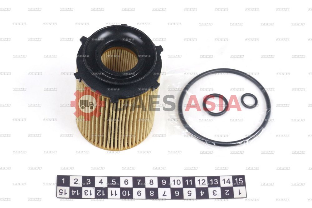Масляная вставка INFINITI Q50 V37 M 274 DE 20 AL 2014 / Mercedes-Benz VITO III 447 M 274.920 2015