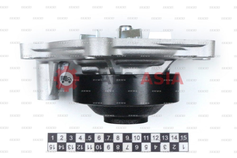 Помпа водяная MMC 4M50