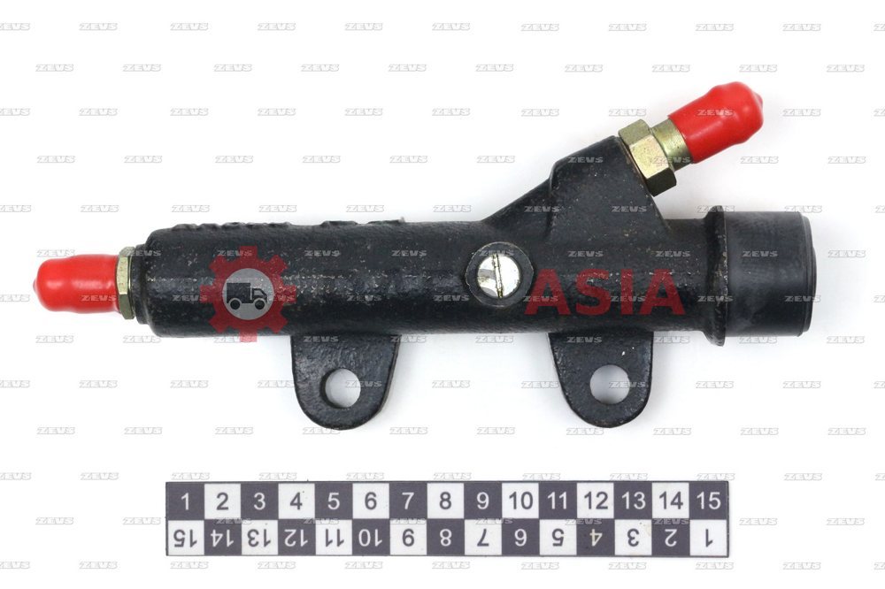 Главный цилиндр сцепления 3/4''