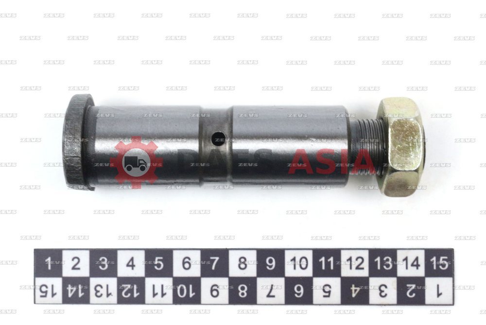 Палец рессорный MITSUBISHI CANTER EURO5