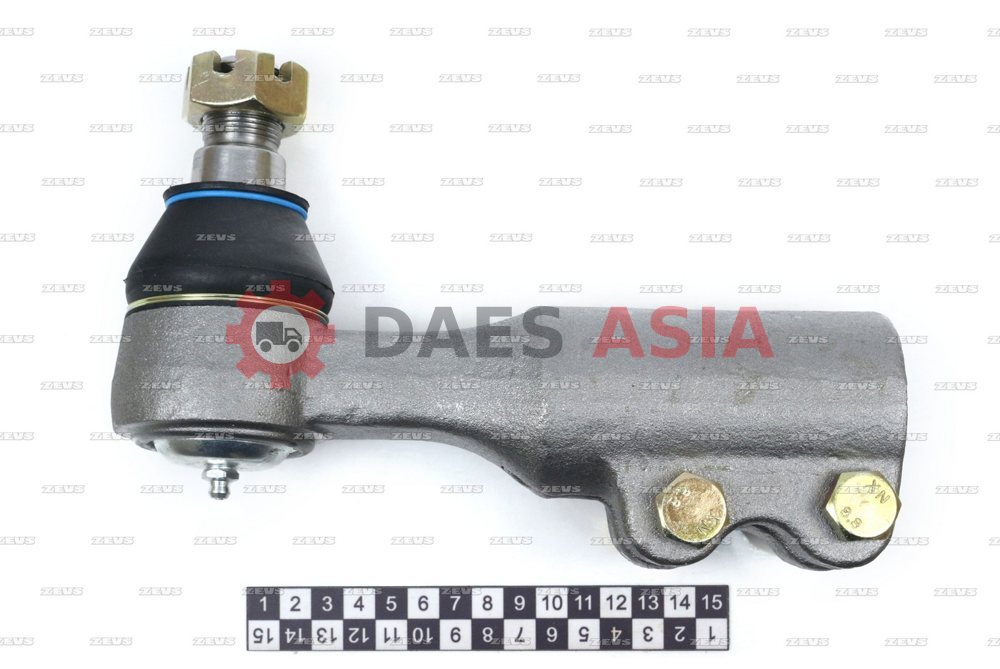 Наконечник рулевой тяги NISSAN / UD