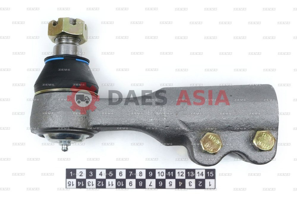 Наконечник рулевой тяги NISSAN / UD