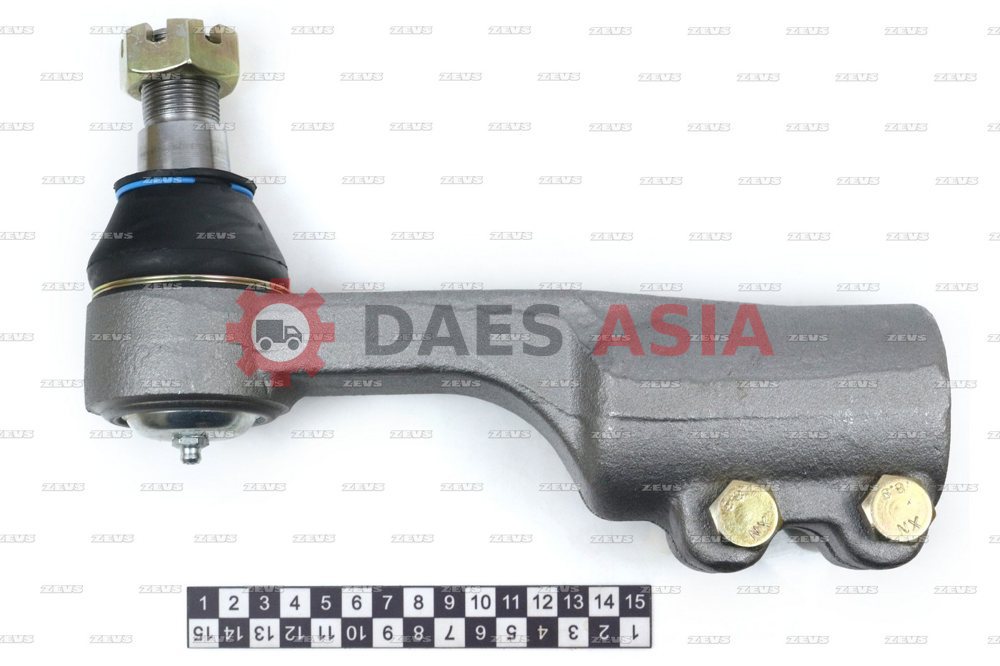 Наконечник рулевой тяги NISSAN / UD