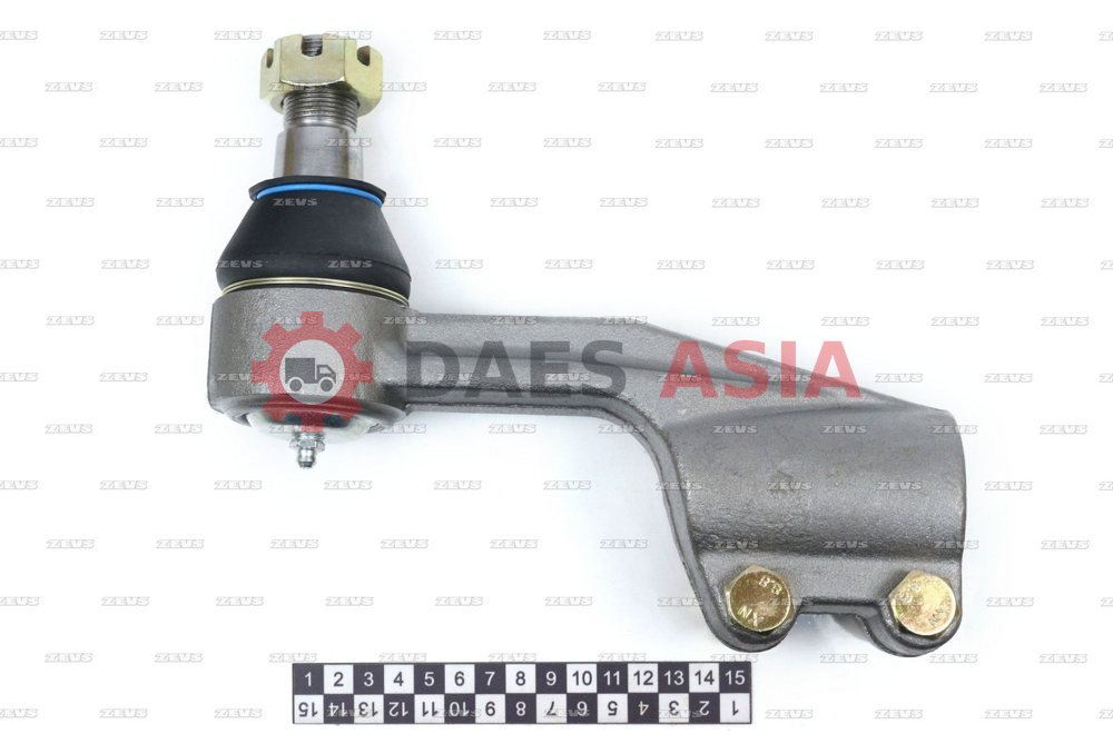 Наконечник рулевой тяги NISSAN / UD