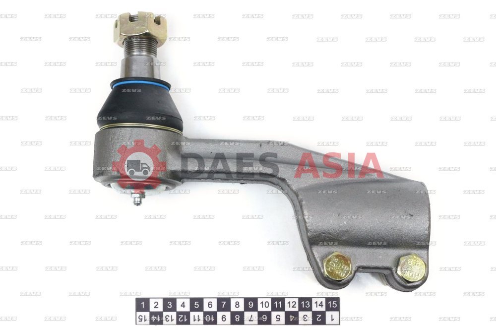 Наконечник рулевой тяги NISSAN / UD