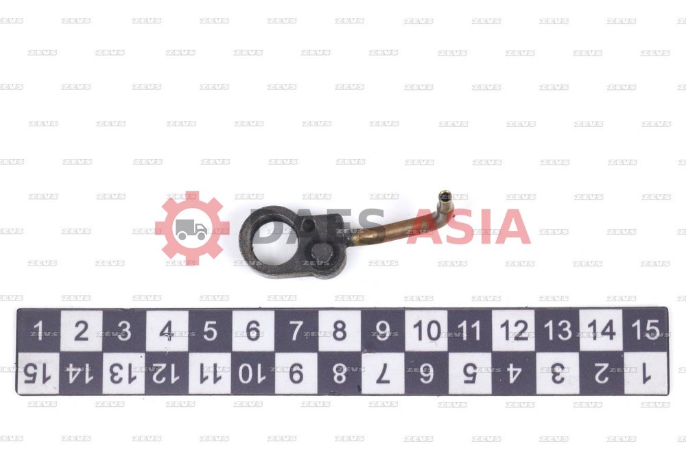Форсунка масляная ISUZU 6HH1