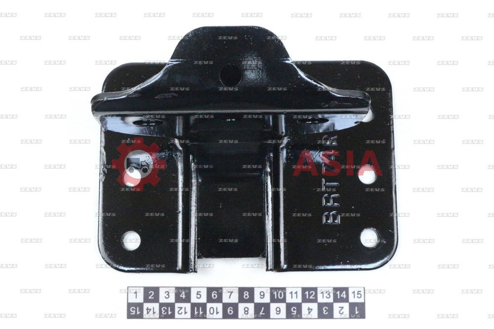 Кронштейн рессорный MMC FUSO CANTER EURO5