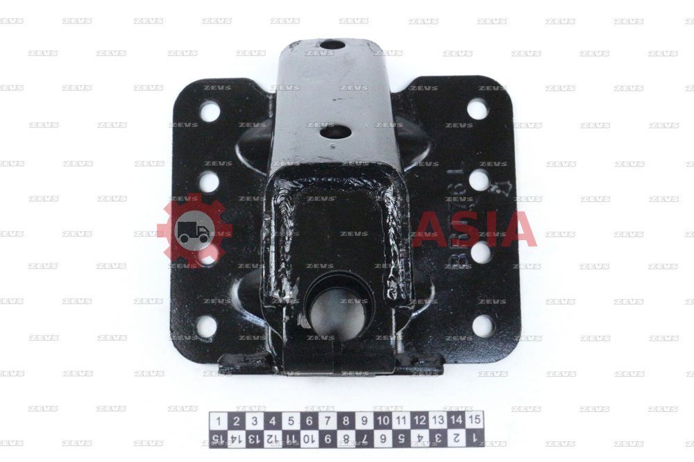 Кронштейн рессорный MMC FUSO CANTER EURO5