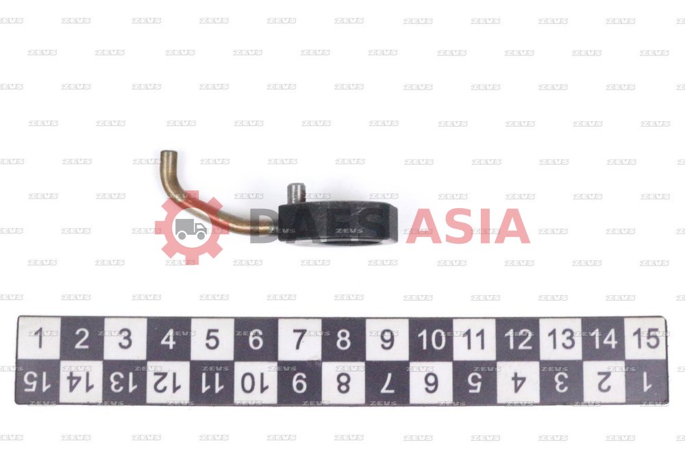 Форсунка масляная FE6 / FD42