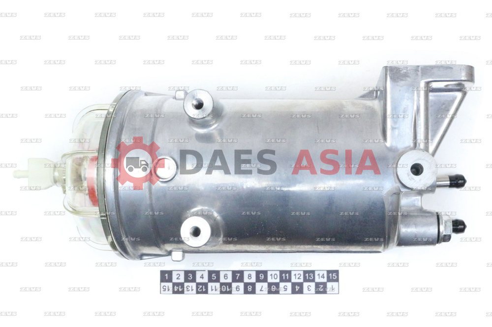 Фильтр предварительной очистки топлива HINO