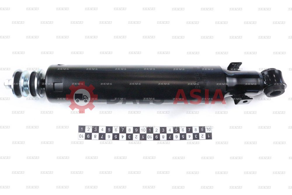 Амортизатор L min305/max530