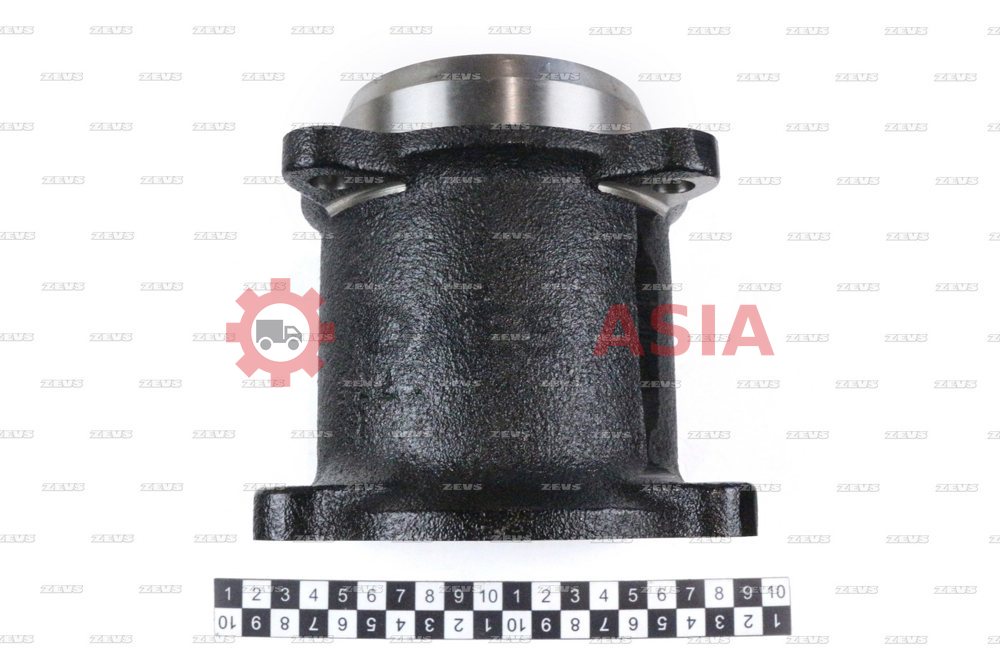 Гильза воздушного компрессора 6HK 85mm L=125mm