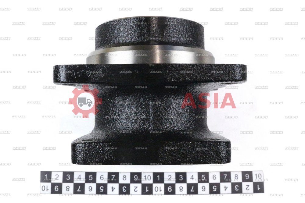 Гильза воздушного компрессора J08 L=93mm