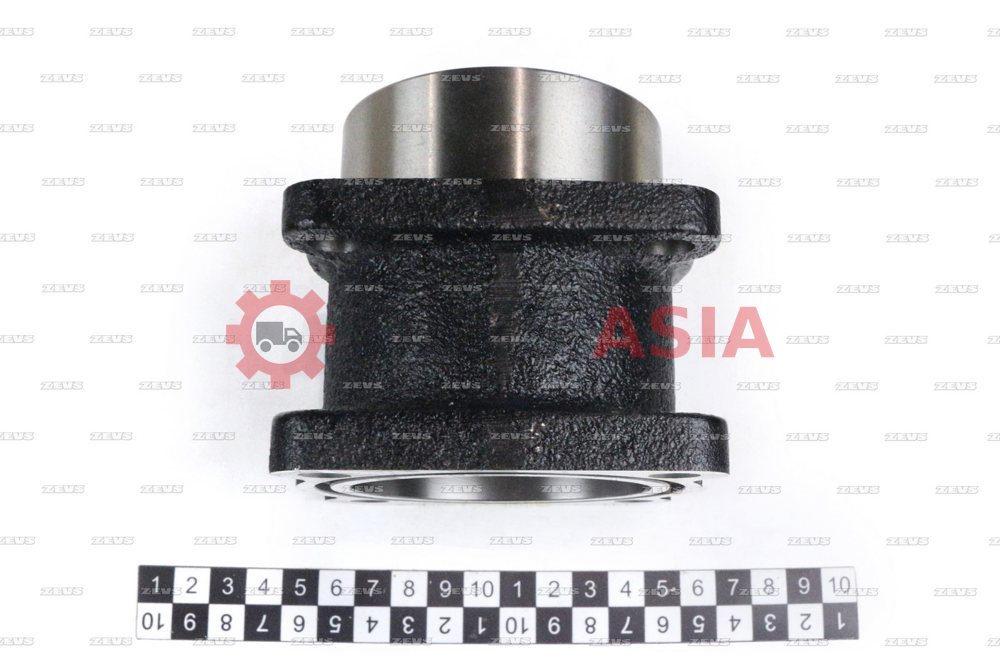 Гильза воздушного компрессора 6D15/ 6D16 70mm L=88mm