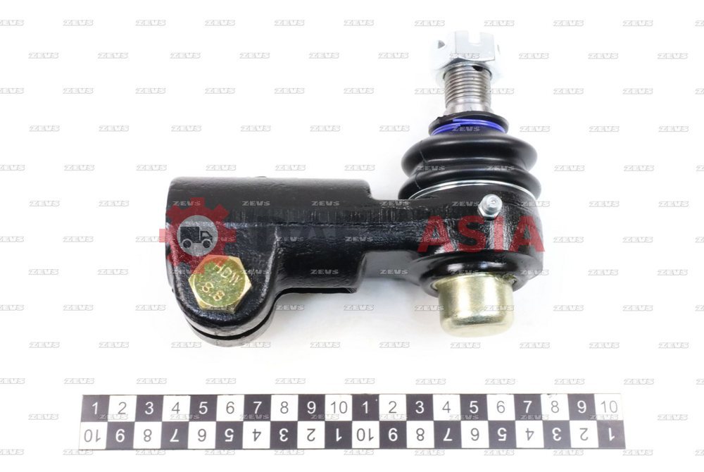 Наконечник рулевой тяги HYUNDAI HD120