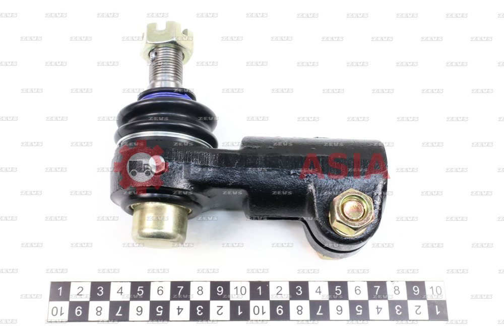 Наконечник рулевой тяги HYUNDAI HD120